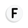 Ftube